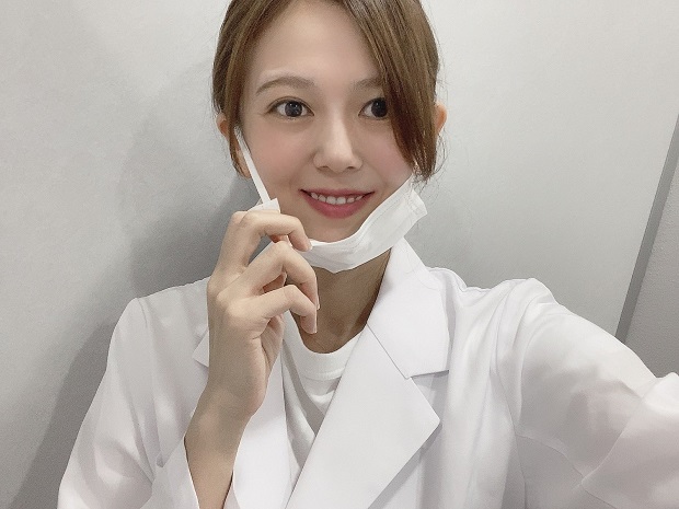 Thân trinh 'rao bán' mình trên mạng vì ế, nàng hotgirl 'phim hành động' được cánh mày râu đặt gạch ầm ầm 6 Thân trinh 'rao bán' mình trên mạng vì ế, nàng hotgirl 'phim hành động' được cánh mày râu đặt gạch ầm ầm 6