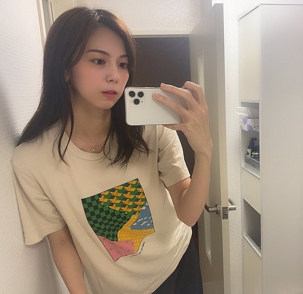 Thân trinh 'rao bán' mình trên mạng vì ế, nàng hotgirl 'phim hành động' được cánh mày râu đặt gạch ầm ầm 5 Thân trinh 'rao bán' mình trên mạng vì ế, nàng hotgirl 'phim hành động' được cánh mày râu đặt gạch ầm ầm 5