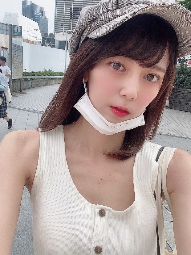 Thân trinh 'rao bán' mình trên mạng vì ế, nàng hotgirl 'phim hành động' được cánh mày râu đặt gạch ầm ầm 4 Thân trinh 'rao bán' mình trên mạng vì ế, nàng hotgirl 'phim hành động' được cánh mày râu đặt gạch ầm ầm 4