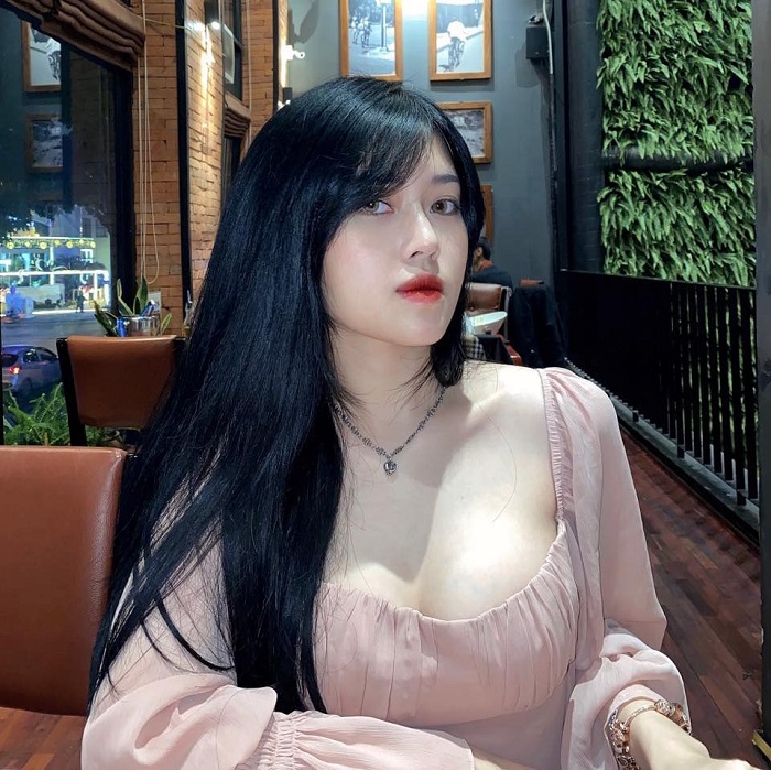 Thủy Tiên công khai email được rủ 'đi tour' dài ngày, bóc trần góc khuất của nghề streamer 5 Thủy Tiên công khai email được rủ 'đi tour' dài ngày, bóc trần góc khuất của nghề streamer 5