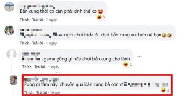 Xiêu lòng trước vẻ đẹp của loạt hotgirl làng game, có người giống hệt Lưu Diệc Phi 2 Xiêu lòng trước vẻ đẹp của loạt hotgirl làng game, có người giống hệt Lưu Diệc Phi 2