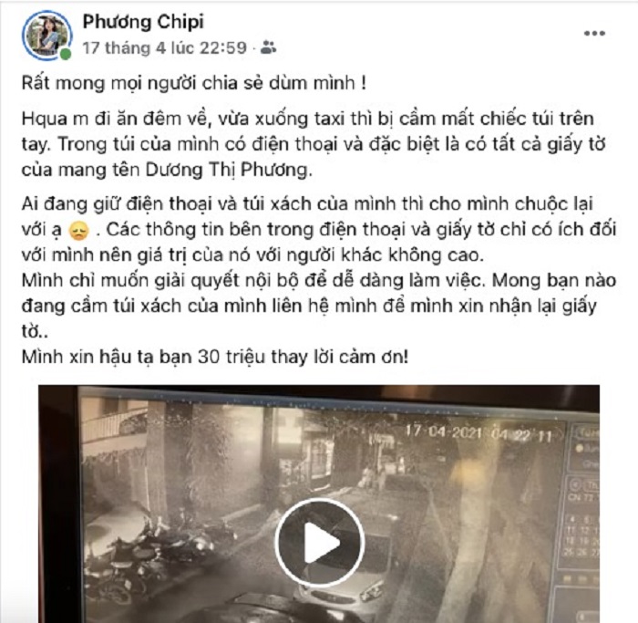 Mèo Sao Hỏa thay đổi chóng mặt hậu chia tay, Long Men liệu có tiếc nuối 6 Mèo Sao Hỏa thay đổi chóng mặt hậu chia tay, Long Men liệu có tiếc nuối 6
