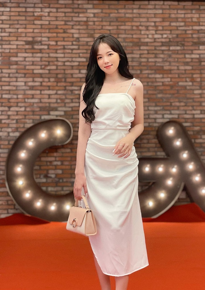 Mèo Sao Hỏa thay đổi chóng mặt hậu chia tay, Long Men liệu có tiếc nuối 5 Mèo Sao Hỏa thay đổi chóng mặt hậu chia tay, Long Men liệu có tiếc nuối 5
