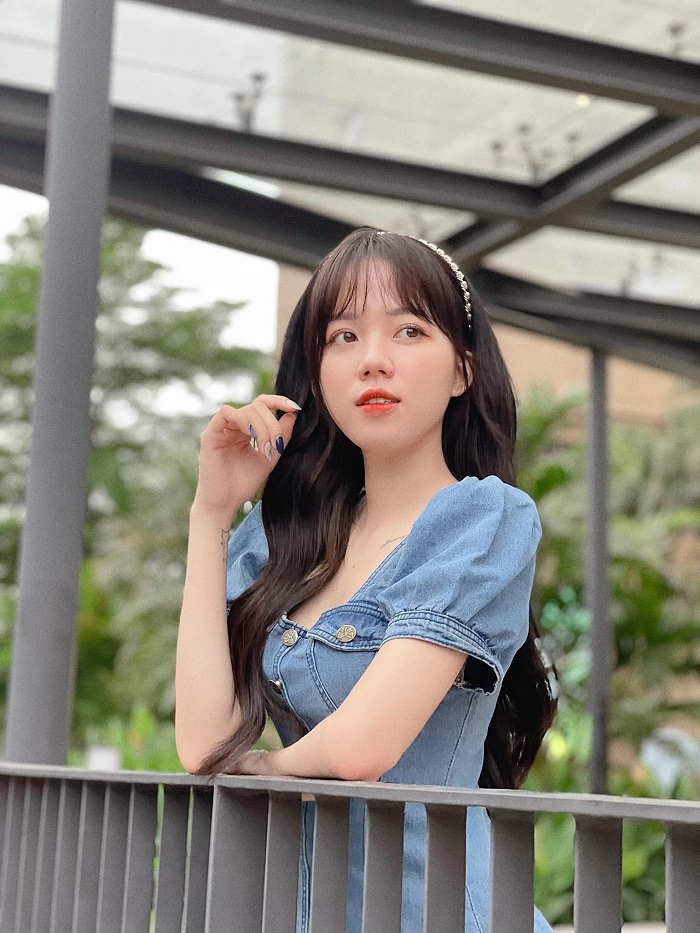 Mèo Sao Hỏa thay đổi chóng mặt hậu chia tay, Long Men liệu có tiếc nuối 8 Mèo Sao Hỏa thay đổi chóng mặt hậu chia tay, Long Men liệu có tiếc nuối 8