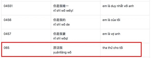 'Giang cư mận' giải mã thuyết âm mưu về khung giờ comeback 'oái oăm' của Sơn Tùng 6 'Giang cư mận' giải mã thuyết âm mưu về khung giờ comeback 'oái oăm' của Sơn Tùng 6