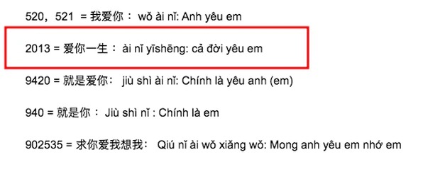 'Giang cư mận' giải mã thuyết âm mưu về khung giờ comeback 'oái oăm' của Sơn Tùng 5 'Giang cư mận' giải mã thuyết âm mưu về khung giờ comeback 'oái oăm' của Sơn Tùng 5