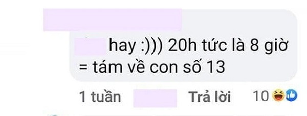 'Giang cư mận' giải mã thuyết âm mưu về khung giờ comeback 'oái oăm' của Sơn Tùng 4 'Giang cư mận' giải mã thuyết âm mưu về khung giờ comeback 'oái oăm' của Sơn Tùng 4