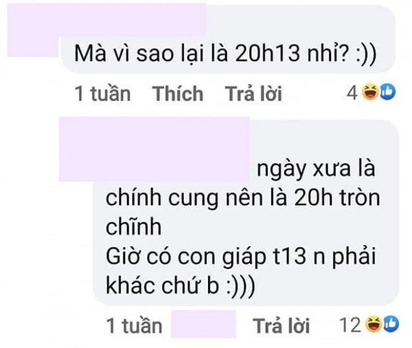 'Giang cư mận' giải mã thuyết âm mưu về khung giờ comeback 'oái oăm' của Sơn Tùng 3 'Giang cư mận' giải mã thuyết âm mưu về khung giờ comeback 'oái oăm' của Sơn Tùng 3