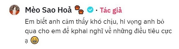 Mèo Sao Hỏa bị tố thiếu ý thức trên xe ô tô, con người thật nàng hotgirl được phơi bày 3 Mèo Sao Hỏa bị tố thiếu ý thức trên xe ô tô, con người thật nàng hotgirl được phơi bày 3