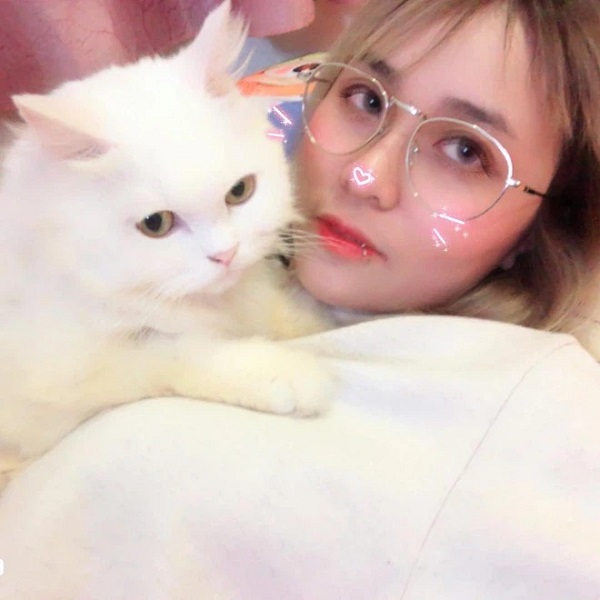 'Nữ hoàng filter' truyền cảm hứng selfie cho mọi fan game gọi tên MisThy 3 'Nữ hoàng filter' truyền cảm hứng selfie cho mọi fan game gọi tên MisThy 3