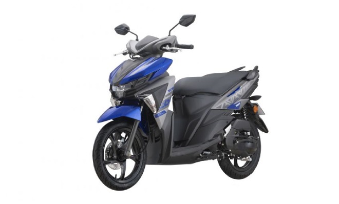 Tin xe hot nhất 28/4: Hyundai sắp ra mắt sedan điện, Honda SH 350i xuất hiện ở Việt Nam 3 Tin xe hot nhất 28/4: Hyundai sắp ra mắt sedan điện, Honda SH 350i xuất hiện ở Việt Nam 3