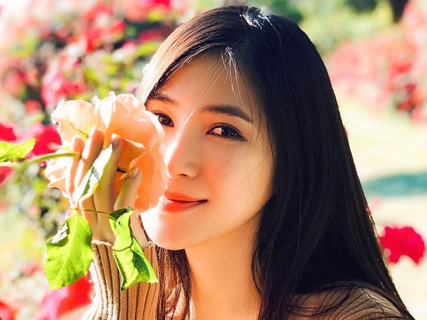 Hương Tràm lên tiếng về phát ngôn 'kể công' của Nathan Lee, dân mạng xôn xao bàn tán 5 Hương Tràm lên tiếng về phát ngôn 'kể công' của Nathan Lee, dân mạng xôn xao bàn tán 5