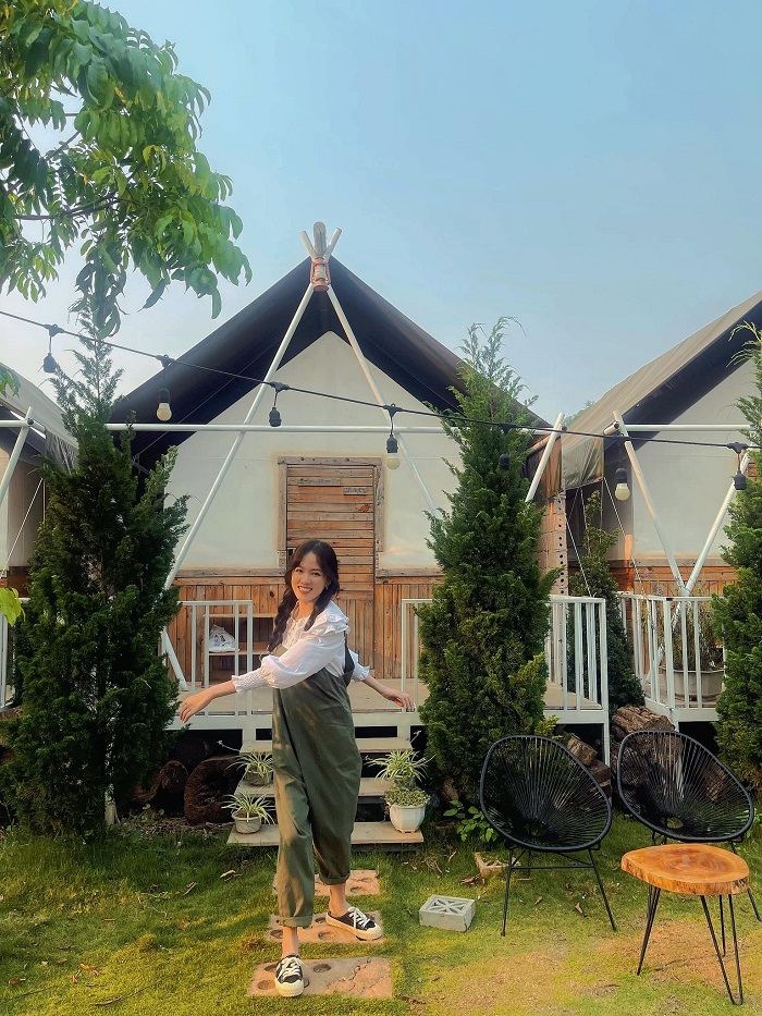 Mèo Sao Hỏa khoe vẻ đẹp tựa công chúa lạc trong rừng ở phố núi Mộc Châu 7 Mèo Sao Hỏa khoe vẻ đẹp tựa công chúa lạc trong rừng ở phố núi Mộc Châu 7
