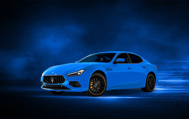 Tin xe hot nhất 29/4: Hyundai Kona N trình làng, Yamaha NVX 2021 ra mắt tại Malaysia 3 Tin xe hot nhất 29/4: Hyundai Kona N trình làng, Yamaha NVX 2021 ra mắt tại Malaysia 3