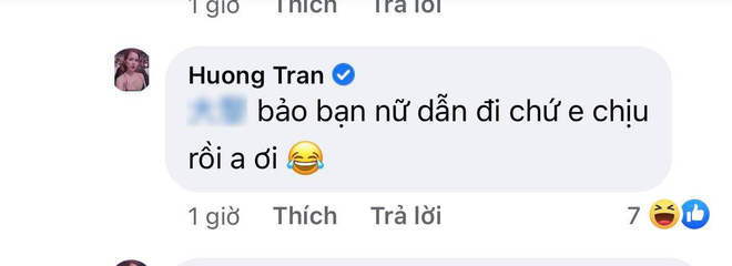 Việt Anh bị bình phẩm về nhan sắc, vợ cũ vào nói 1 câu, vô tình tiết lộ luôn đã có bạn gái mới? 3