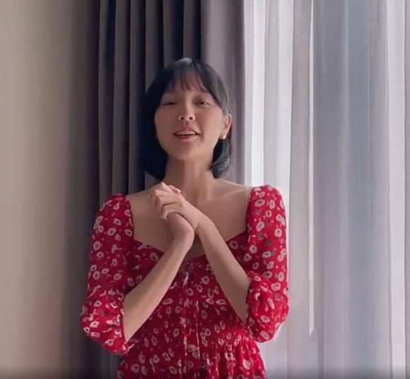 Nghi vấn 'trà xanh' Hải Tú đã chuyển về sống cùng Sơn Tùng M-TP ngay sau khi nam ca sĩ chia tay Thiều Bảo Trâm 7 Nghi vấn 'trà xanh' Hải Tú đã chuyển về sống cùng Sơn Tùng M-TP ngay sau khi nam ca sĩ chia tay Thiều Bảo Trâm 7
