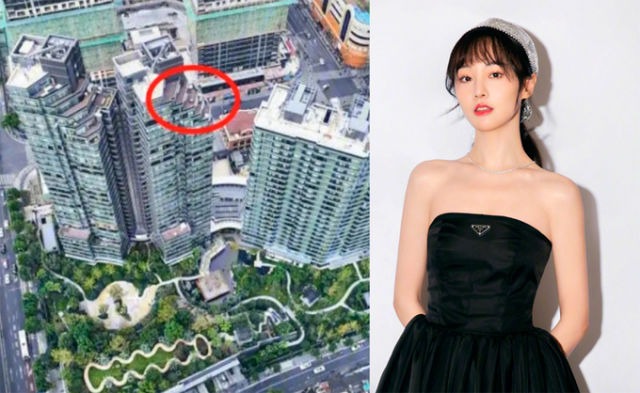 Diễn biến mới của drama Trịnh Sảng: Nữ diễn viên tung ảnh Trương Hằng ngoại tình, có luôn cả ảnh 'giường chiếu'? 3 Diễn biến mới của drama Trịnh Sảng: Nữ diễn viên tung ảnh Trương Hằng ngoại tình, có luôn cả ảnh 'giường chiếu'? 3