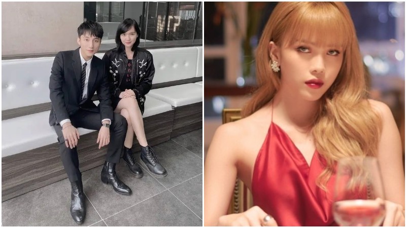 Sơn Tùng viết tâm thư đầy lời yêu thương giữa ồn ào với 'trà xanh' Hải Tú 3 Sơn Tùng viết tâm thư đầy lời yêu thương giữa ồn ào với 'trà xanh' Hải Tú 3