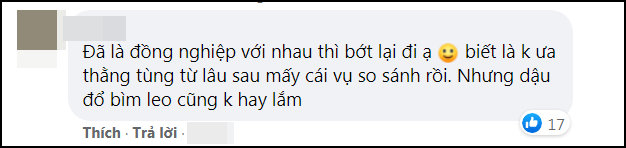 Bình An và Phương Nga bị 'ném đá' vì hành động được cho là 'ké fame' trước ồn ào của Sơn Tùng 2 Bình An và Phương Nga bị 'ném đá' vì hành động được cho là 'ké fame' trước ồn ào của Sơn Tùng 2