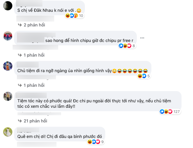 Chi Pu đi dạo vô tình gặp hình ảnh quen thuộc của mình và phản ứng không ai ngờ của Chi Pu 3 Chi Pu đi dạo vô tình gặp hình ảnh quen thuộc của mình và phản ứng không ai ngờ của Chi Pu 3
