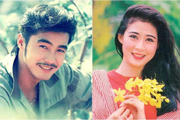 Có đến gần 100 'người tình màn ảnh' nhưng qua tuổi 50, Lý Hùng vẫn chưa kết hôn chỉ vì một chữ 'duyên' 3 Có đến gần 100 'người tình màn ảnh' nhưng qua tuổi 50, Lý Hùng vẫn chưa kết hôn chỉ vì một chữ 'duyên' 3