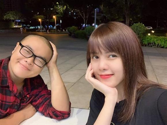 Quản lý của Thiều Bảo Trâm bị tấn công sau khi dọa tung loạt tin nhắn 'bóc phốt' Sơn Tùng 3 Quản lý của Thiều Bảo Trâm bị tấn công sau khi dọa tung loạt tin nhắn 'bóc phốt' Sơn Tùng 3