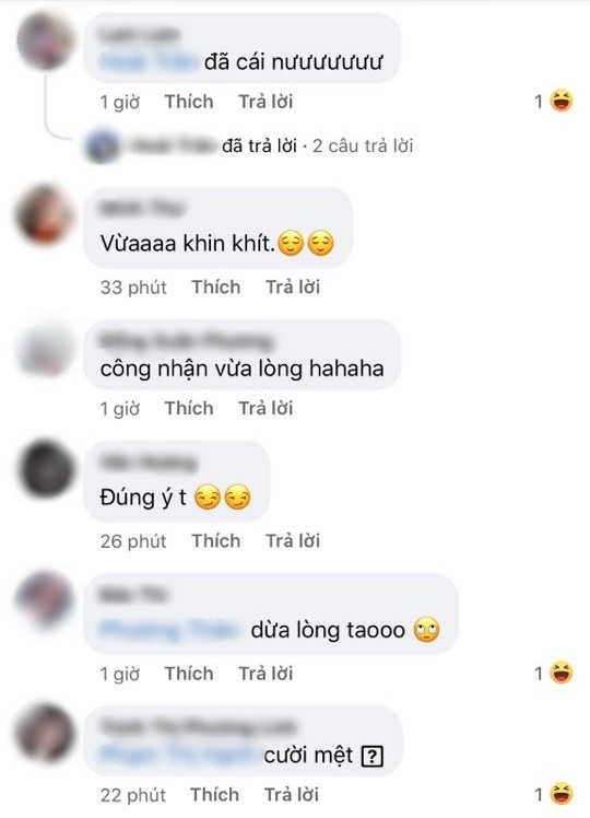 Xôn xao loạt ảnh của antifan nhất quyết chia rẽ Sơn Tùng và Hải Tú bằng cách khác người 2 Xôn xao loạt ảnh của antifan nhất quyết chia rẽ Sơn Tùng và Hải Tú bằng cách khác người 2