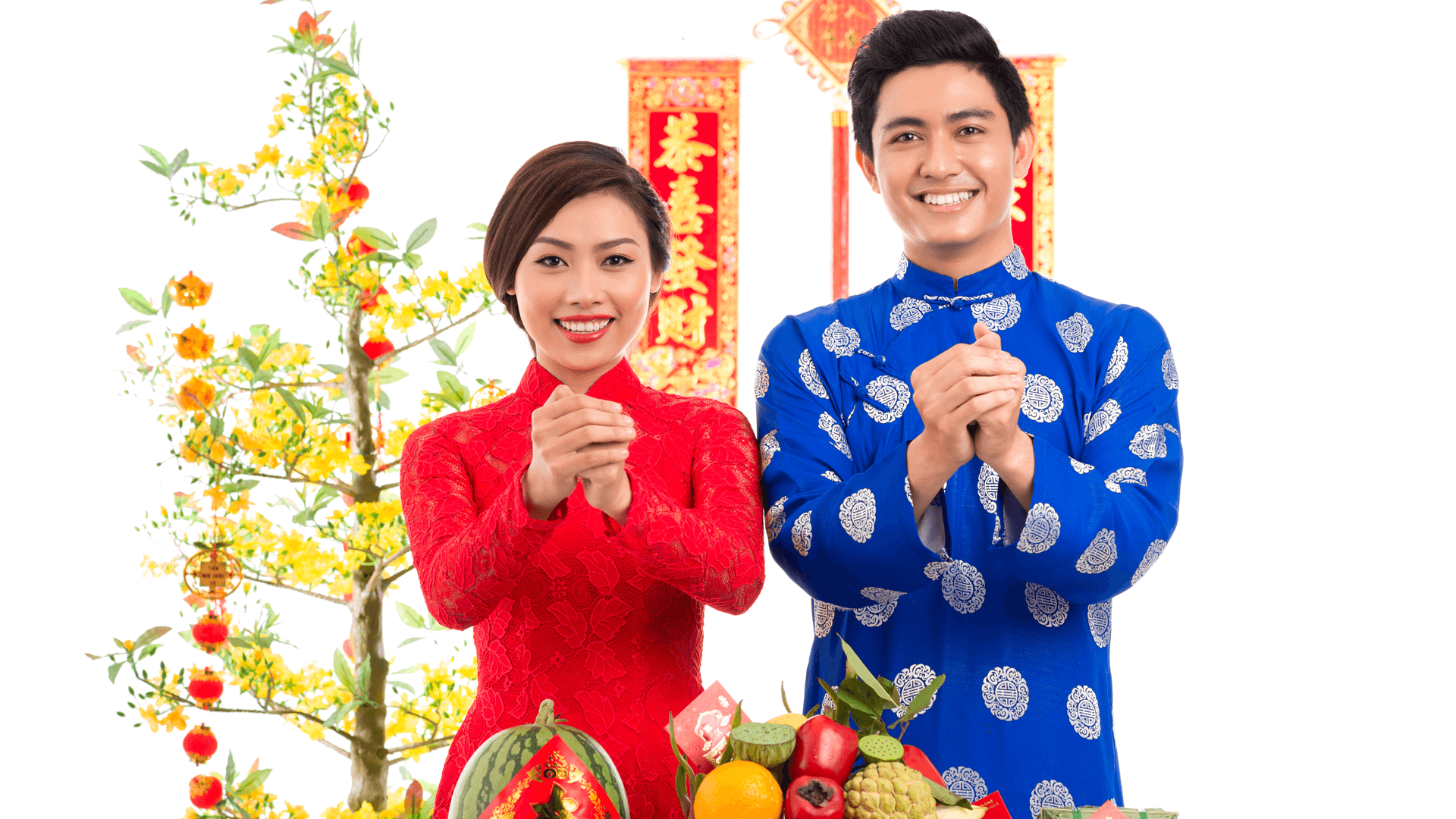 Xem tuổi xông đất cho gia chủ Mậu Tuất 1958 trong năm Tân Sửu 2021 Xem tuổi xông đất cho gia chủ Mậu Tuất 1958 trong năm Tân Sửu 2021
