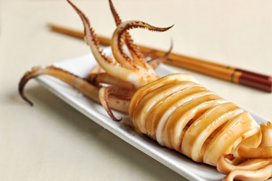 Người tuổi Tuất không nên làm gì dịp đầu năm để được may mắn trong năm mới Tân Sửu 2021? 3 Người tuổi Tuất không nên làm gì dịp đầu năm để được may mắn trong năm mới Tân Sửu 2021? 3