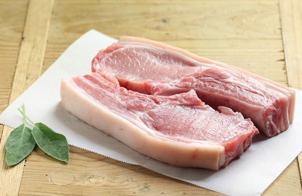 Những món ăn kỵ nhau thường xuyên xuất hiện trên mâm cỗ ngày Tết, cần lưu ý để tránh ngộ độc 2 Những món ăn kỵ nhau thường xuyên xuất hiện trên mâm cỗ ngày Tết, cần lưu ý để tránh ngộ độc 2