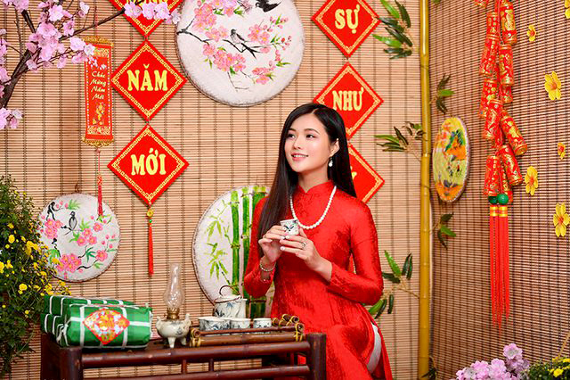 Xem tuổi xông đất cho gia chủ Giáp Tuất 1994 trong năm Tân Sửu 2021 2 Xem tuổi xông đất cho gia chủ Giáp Tuất 1994 trong năm Tân Sửu 2021 2