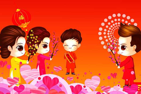 Những tuổi kỵ xông đất cho gia chủ Canh Tuất 1970 trong Tết Nguyên đán Tân Sửu 2021 2 Những tuổi kỵ xông đất cho gia chủ Canh Tuất 1970 trong Tết Nguyên đán Tân Sửu 2021 2
