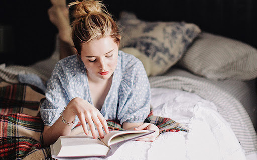 'Liều thuốc' cho kỳ nghỉ Tết giữa mùa dịch không còn nhàm chán 3 'Liều thuốc' cho kỳ nghỉ Tết giữa mùa dịch không còn nhàm chán 3