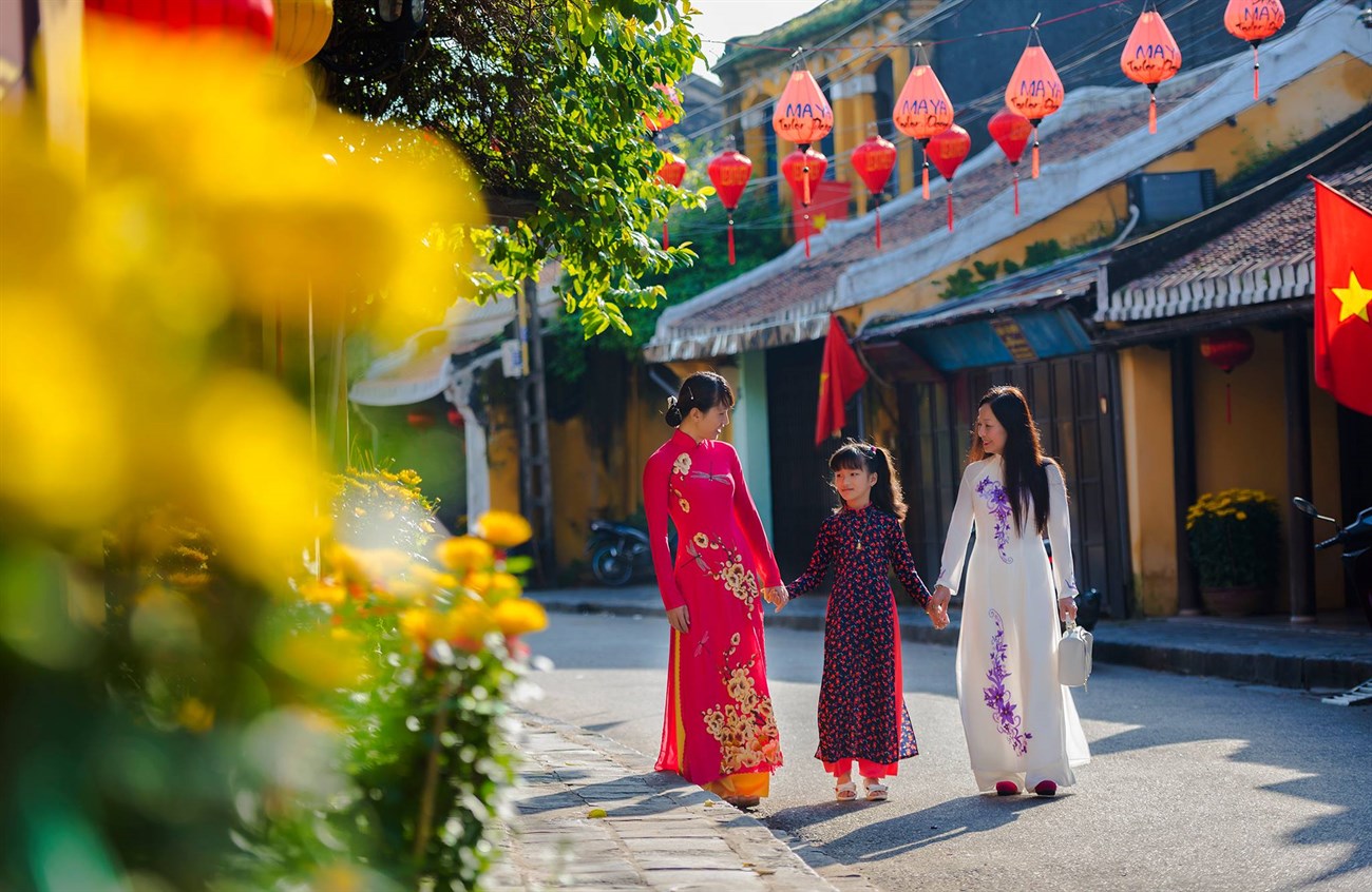 Ngày giờ tốt mở hàng khai xuân, khai trương đầu năm Tân Sửu 2021 cho gia chủ tuổi Bính Tuất 2006 2 Ngày giờ tốt mở hàng khai xuân, khai trương đầu năm Tân Sửu 2021 cho gia chủ tuổi Bính Tuất 2006 2