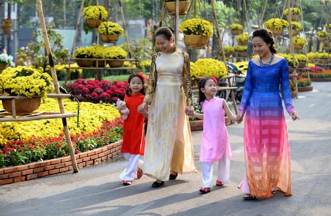 Chọn giờ và hướng xuất hành cho người tuổi Nhâm Tuất 1982 trong Tết Nguyên đán Tân Sửu 2021 2 Chọn giờ và hướng xuất hành cho người tuổi Nhâm Tuất 1982 trong Tết Nguyên đán Tân Sửu 2021 2