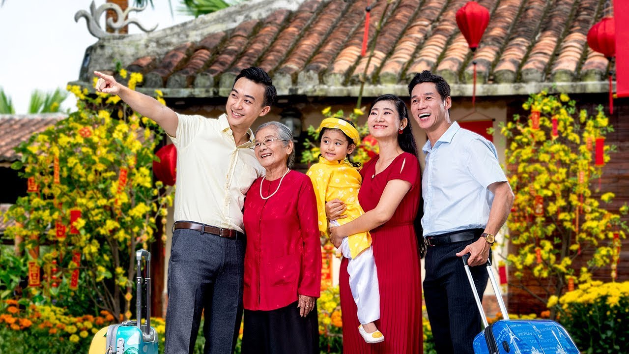 Ngày giờ tốt mở hàng khai xuân, khai trương đầu năm Tân Sửu 2021 cho gia chủ tuổi Giáp Tuất 1994 2 Ngày giờ tốt mở hàng khai xuân, khai trương đầu năm Tân Sửu 2021 cho gia chủ tuổi Giáp Tuất 1994 2