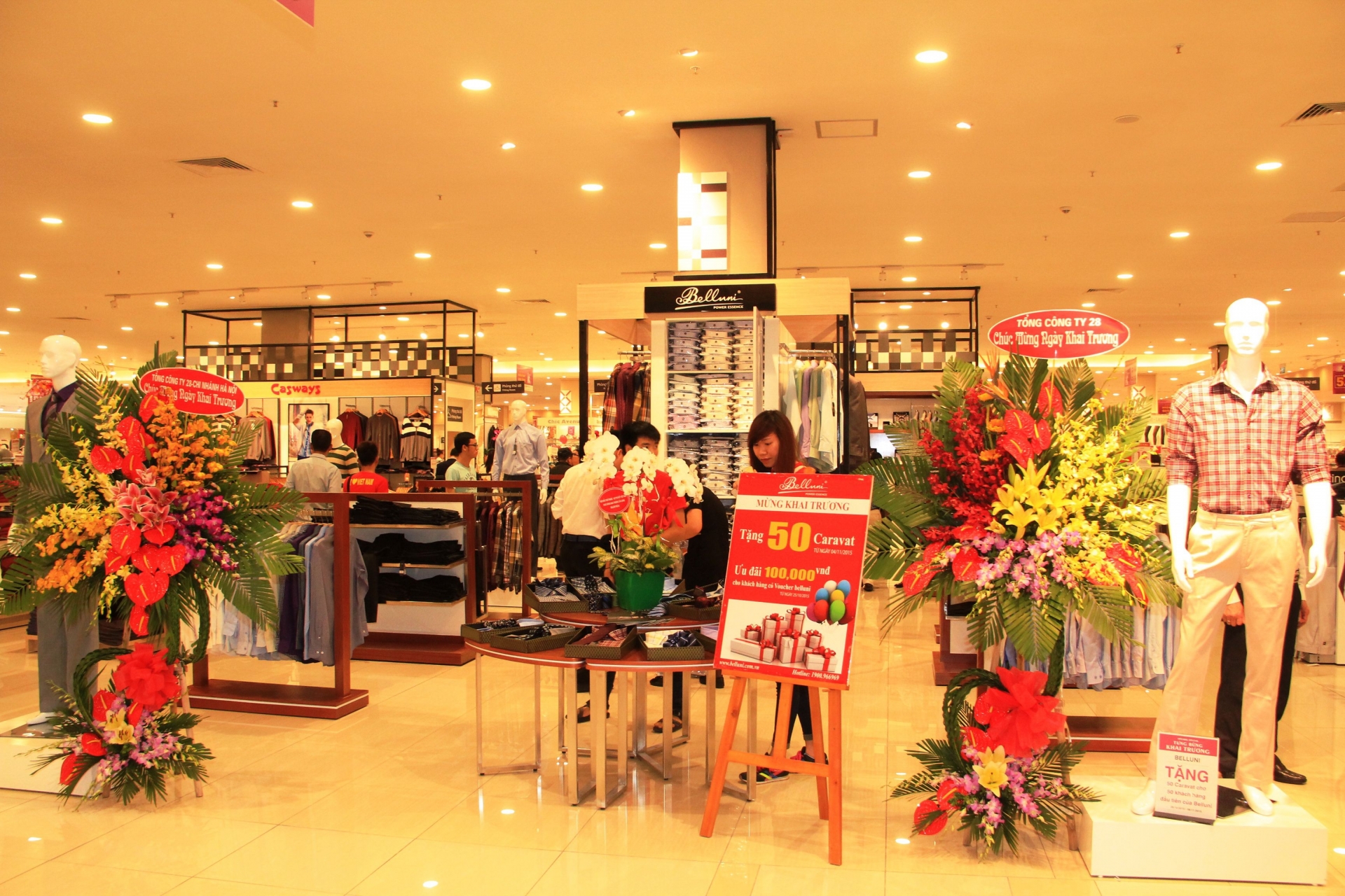 Ngày giờ tốt mở hàng khai xuân, khai trương đầu năm Tân Sửu 2021 cho gia chủ tuổi Mậu Tuất 1958 2 Ngày giờ tốt mở hàng khai xuân, khai trương đầu năm Tân Sửu 2021 cho gia chủ tuổi Mậu Tuất 1958 2