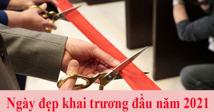 Ngày giờ tốt mở hàng khai xuân, khai trương đầu năm Tân Sửu 2021 cho gia chủ tuổi Mậu Tuất 1958 1 Ngày giờ tốt mở hàng khai xuân, khai trương đầu năm Tân Sửu 2021 cho gia chủ tuổi Mậu Tuất 1958 1