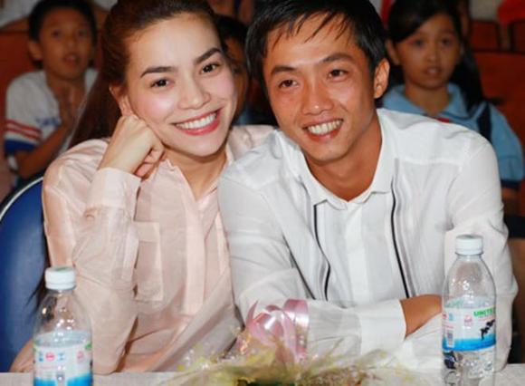 Ly hôn được 6 năm, Hồ Ngọc Hà và Cường Đô La vẫn có mối duyên nợ sâu đậm, chẳng thể dứt bỏ 1 Ly hôn được 6 năm, Hồ Ngọc Hà và Cường Đô La vẫn có mối duyên nợ sâu đậm, chẳng thể dứt bỏ 1