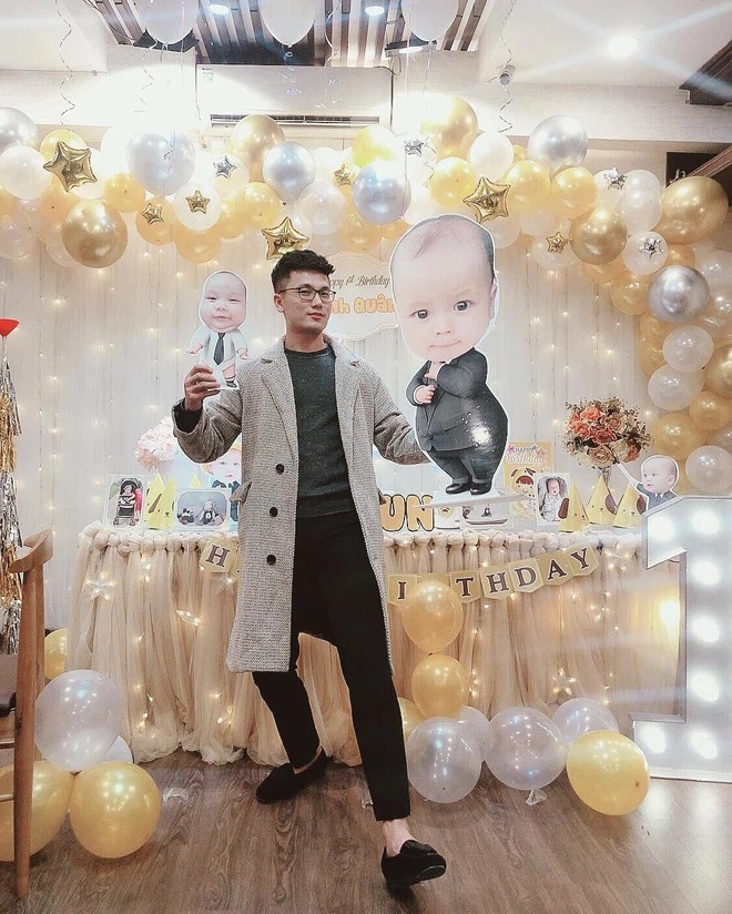 Về quê ăn Tết chàng trai bị gia đình 'dằn mặt' vì 29 tuổi mà vẫn chưa có người yêu 4 Về quê ăn Tết chàng trai bị gia đình 'dằn mặt' vì 29 tuổi mà vẫn chưa có người yêu 4