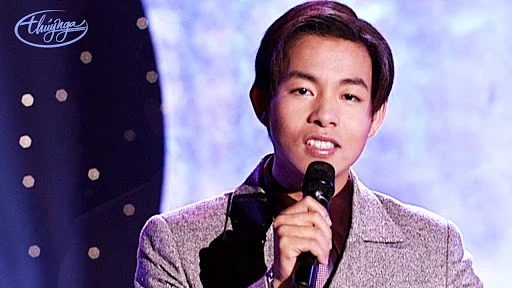 Ít ai biết Quang Lê từng có quá khứ đầy gian khó trước khi bước đến hào quang showbiz 3 Ít ai biết Quang Lê từng có quá khứ đầy gian khó trước khi bước đến hào quang showbiz 3