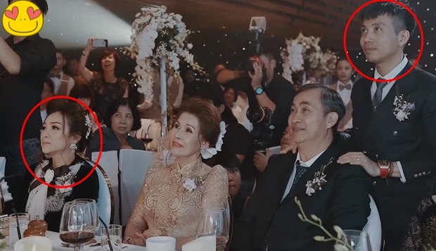 Lần cuối chung khuôn hình với nhau, đại gia Minh Nhựa lẫn vợ cũ đều rơm rớm xúc động 1 Lần cuối chung khuôn hình với nhau, đại gia Minh Nhựa lẫn vợ cũ đều rơm rớm xúc động 1