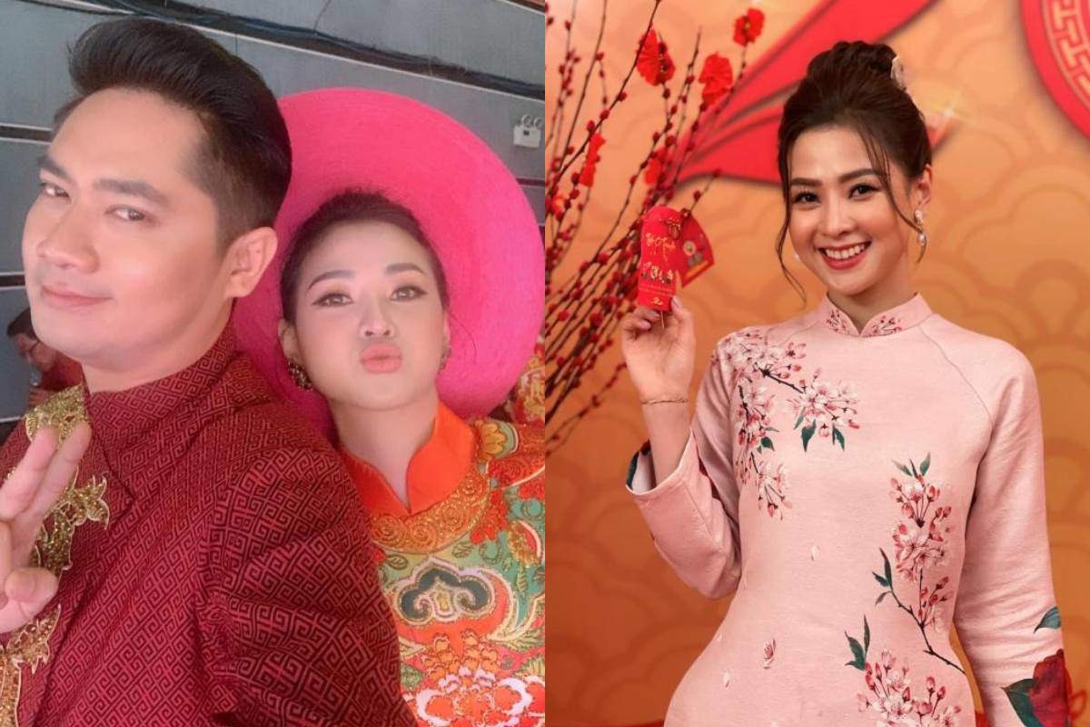 Tình cũ Ninh Dương Lan Ngọc công khai thể hiện hạnh phúc giữa lúc nữ diễn viên vướng nghi vấn lộ clip 6 Tình cũ Ninh Dương Lan Ngọc công khai thể hiện hạnh phúc giữa lúc nữ diễn viên vướng nghi vấn lộ clip 6