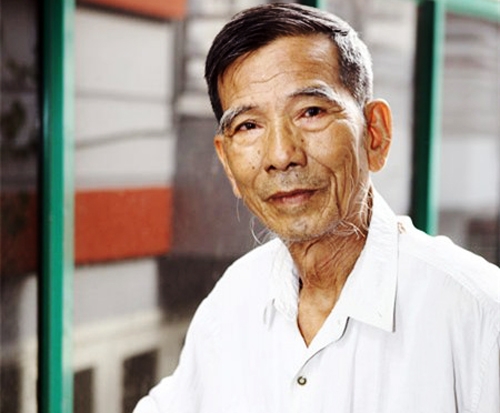 Nghệ sĩ Trần Hạnh qua đời, hưởng thọ 92 tuổi 1 Nghệ sĩ Trần Hạnh qua đời, hưởng thọ 92 tuổi 1
