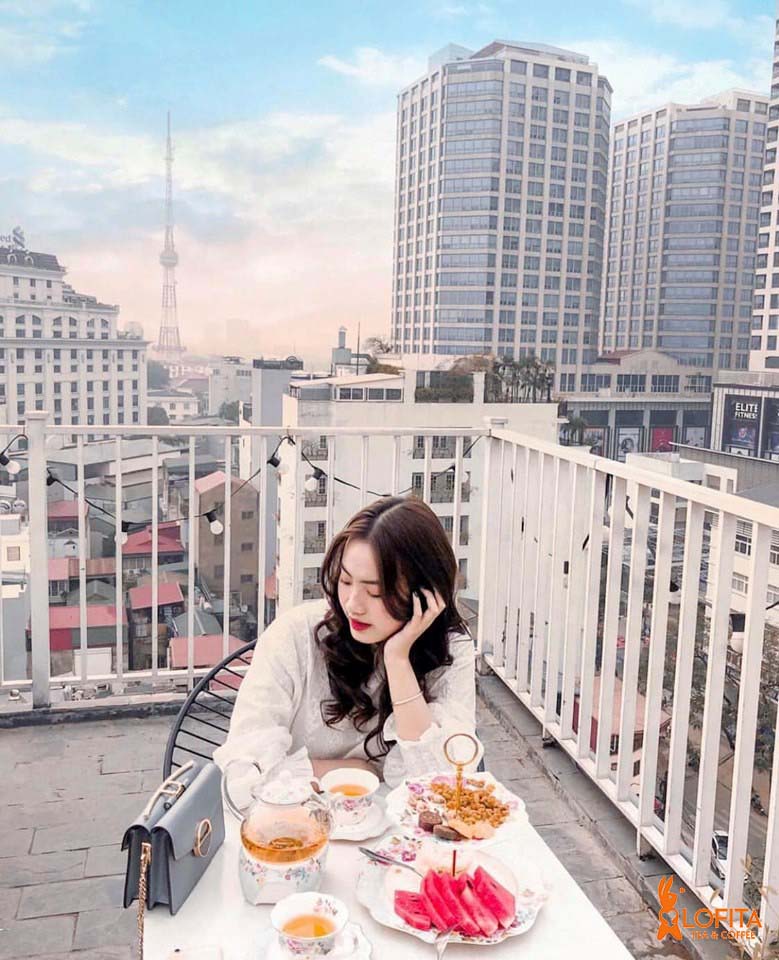 Top những địa điểm vui chơi ngày 8/3 lý tưởng nhất tại Hà Nội và TP Hồ Chí Minh 3 Top những địa điểm vui chơi ngày 8/3 lý tưởng nhất tại Hà Nội và TP Hồ Chí Minh 3