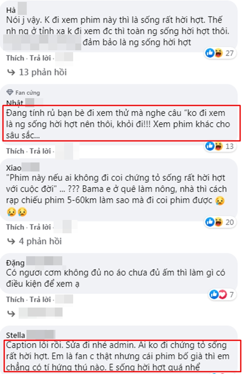 Hết mình vì người em Trấn Thành, Hồ Ngọc Hà không ngờ có lúc lâm cảnh 'làm phúc phải tội' 4 Hết mình vì người em Trấn Thành, Hồ Ngọc Hà không ngờ có lúc lâm cảnh 'làm phúc phải tội' 4