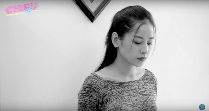 Lộ diện người phụ nữ từng đuổi học Chi Pu, khiến cô nhận 'trái đắng' khi bước chân vào sự nghiệp âm nhạc? 2 Lộ diện người phụ nữ từng đuổi học Chi Pu, khiến cô nhận 'trái đắng' khi bước chân vào sự nghiệp âm nhạc? 2