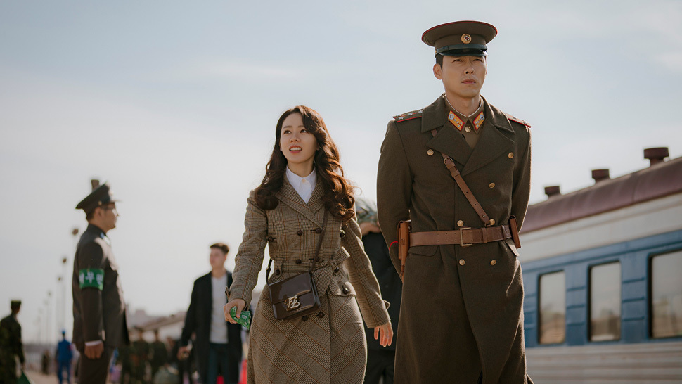 Phía Hyun Bin và Son Ye Jin chính thức lên tiếng về nghi vấn cặp đôi chuẩn bị kết hôn vào tháng 9 3 Phía Hyun Bin và Son Ye Jin chính thức lên tiếng về nghi vấn cặp đôi chuẩn bị kết hôn vào tháng 9 3
