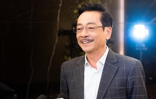 Showbiz Việt đón nhận nhiều tin buồn về sự ra đi của các nghệ sĩ chỉ trong chưa đầy 3 tháng đầu năm 2021 1 Showbiz Việt đón nhận nhiều tin buồn về sự ra đi của các nghệ sĩ chỉ trong chưa đầy 3 tháng đầu năm 2021 1