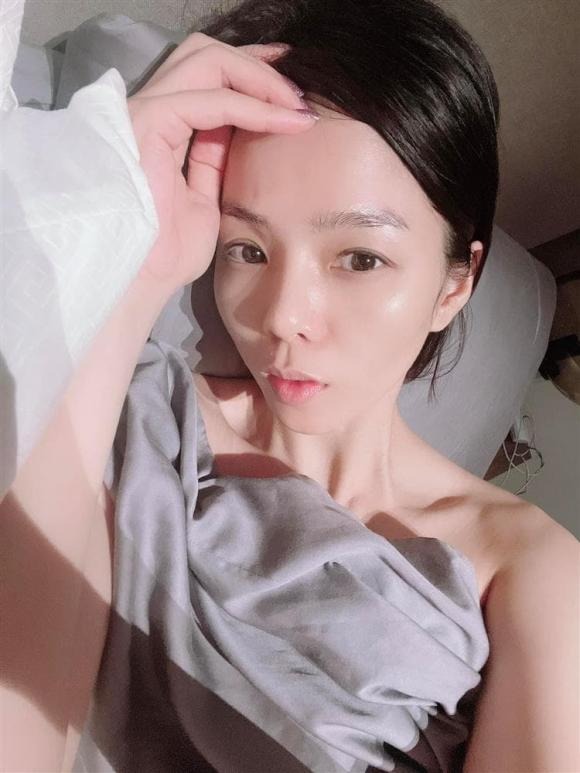 Cập nhật tin sao Việt hot nhất MXH 21/3: Lệ Quyên bị chê 'suy dinh dưỡng', Akira Phan phát ngôn gây tranh cãi về phụ nữ 1 Cập nhật tin sao Việt hot nhất MXH 21/3: Lệ Quyên bị chê 'suy dinh dưỡng', Akira Phan phát ngôn gây tranh cãi về phụ nữ 1